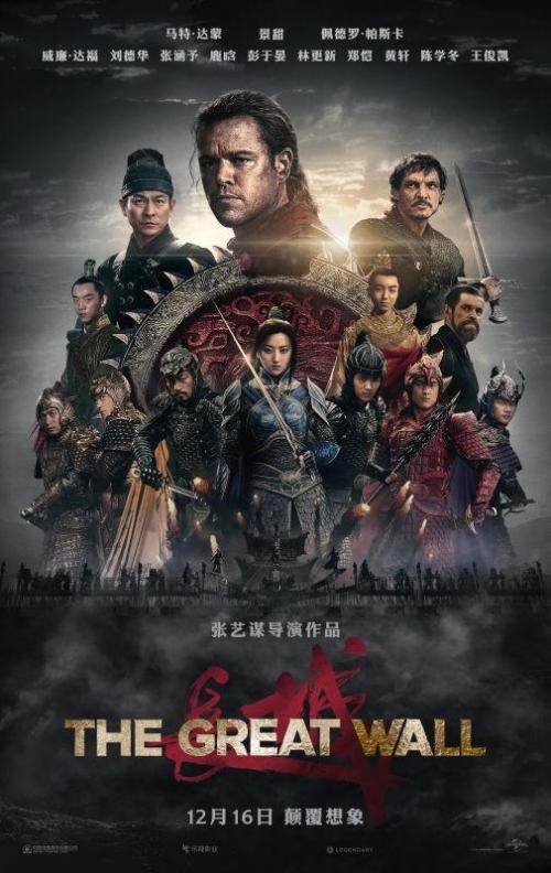 魁北克省驾照哪里有卖